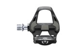 PEDALI SHIMANO ULTEGRA R8000 SPD-SL CON TACCHETTE SM-SH11+4mm