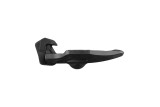 PEDALI SHIMANO ULTEGRA R8000 SPD-SL CON TACCHETTE SM-SH11+4mm