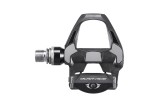 PEDALI SHIMANO DURA-ACE R9100 SPD- SL CON TACCHETTE SM-SH12