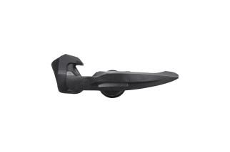 PEDALI SHIMANO DURA-ACE R9100 SPD- SL CON TACCHETTE SM-SH12
