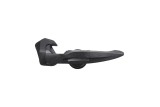 PEDALI SHIMANO DURA-ACE R9100 SPD- SL CON TACCHETTE SM-SH12