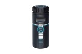 Doctorbike PORTA ATTREZZI PRO 750CC NERO