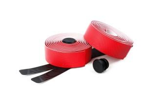 NASTRO MANUBRIO ACID BAR TAPE CC3.5 CMPT RED