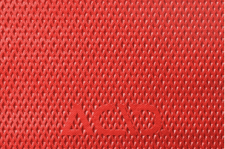 NASTRO MANUBRIO ACID BAR TAPE CC3.5 CMPT RED