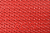 NASTRO MANUBRIO ACID BAR TAPE CC3.5 CMPT RED