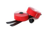Doctorbike NASTRO MANUBRIO ACID BAR TAPE RC 2.5 CMPT RED