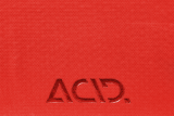 Doctorbike NASTRO MANUBRIO ACID BAR TAPE RC 2.5 CMPT RED