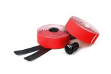 NASTRO MANUBRIO ACID BAR TAPE RC 2.5 RED