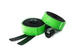NASTRO MANUBRIO ACID BAR TAPE RC2.5 BLACK'N'NEON GREEN