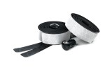 NASTRO MANUBRIO ACID TAPE RC 3,0 BLACK WHITE