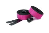 NASTRO MANUBRIO ACID BAR TAPE RC 3,0 BLACK'N'NEON PINK