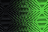 Doctorbike NASTRO MANUBRIO ACID BAR TAPE RC 3,0 BLACK'N'NEON GREEN