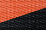 NASTRO MANUBRIO ACID BAR TAPE CC3.5 BLACK'N'ORANGE