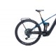 Doctorbike PORTAPACCHI ACID FULL SUSPENSION