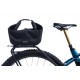 Doctorbike PORTAPACCHI ACID FULL SUSPENSION