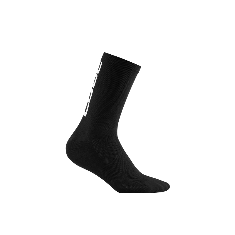 Doctorbike CALZE CUBE HIGH CUT ATX Doctorbike CALZE CUBE HIGH CUT ATX