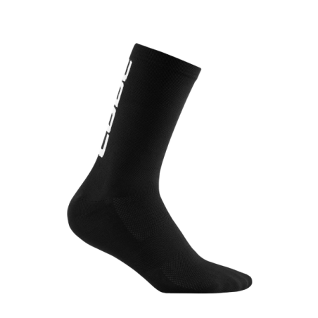 Doctorbike CALZE CUBE HIGH CUT ATX