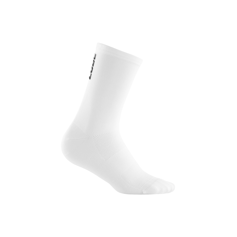 CALZE CUBE HIGH CUT BLACKLINE CALZE CUBE HIGH CUT BLACKLINE