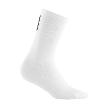 CALZE CUBE HIGH CUT BLACKLINE