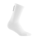 CALZE CUBE HIGH CUT BLACKLINE