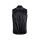 GILET CUBE LIGHT ISO BLACKLINE