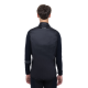 GILET CUBE LIGHT ISO BLACKLINE