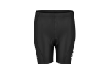 Doctorbike PANTALONCINO CON FONDELLO JUNIOR ROOKIE BLACK