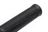 MANOPOLE ACID GRIPS REACT PRO BLACK