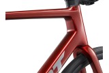 Doctorbike GIANT TCR ADVANCED 1 KOM MARS DUST
