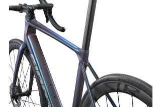 Doctorbike GIANT TCR ADVANCED PRO 0 Di2 OCEAN TWILIGHT