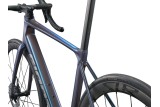 Doctorbike GIANT TCR ADVANCED PRO 0 Di2 OCEAN TWILIGHT