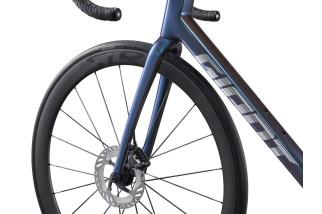 Doctorbike GIANT TCR ADVANCED PRO 0 Di2 OCEAN TWILIGHT