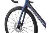 Doctorbike GIANT TCR ADVANCED PRO 0 Di2 OCEAN TWILIGHT