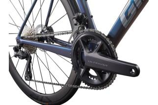 Doctorbike GIANT TCR ADVANCED PRO 0 Di2 OCEAN TWILIGHT