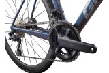 Doctorbike GIANT TCR ADVANCED PRO 0 Di2 OCEAN TWILIGHT