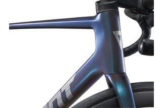 Doctorbike GIANT TCR ADVANCED PRO 0 Di2 OCEAN TWILIGHT