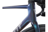 Doctorbike GIANT TCR ADVANCED PRO 0 Di2 OCEAN TWILIGHT