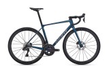 Doctorbike GIANT TCR ADVANCED PRO 0 Di2 OCEAN TWILIGHT