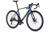 Doctorbike GIANT TCR ADVANCED PRO 0 Di2 OCEAN TWILIGHT