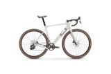 Doctorbike 3T EXPLORO PRIMO APEX XPLR AXS 1X12 700c GREY - L