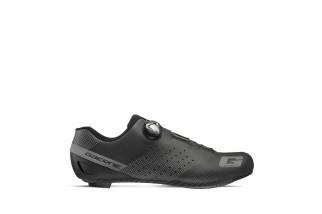 Doctorbike SCARPA GAERNE G. TORNADO MATT BLACK
