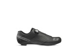 Doctorbike SCARPA GAERNE G. TORNADO MATT BLACK