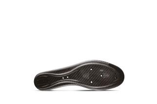 Doctorbike SCARPA GAERNE G. TORNADO MATT BLACK