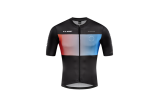 MAGLIA CUBE MANICA CORTA TEAMLINE