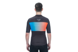 MAGLIA CUBE MANICA CORTA TEAMLINE