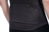 MAGLIA CUBE MANICA CORTA TEAMLINE