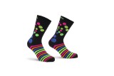 Doctorbike CALZA XTECH XT190 MULTICOLOR