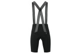 SALOPETTE ASSOS UOMO MILLE GTO C2 BLACK