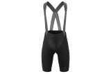 SALOPETTE ASSOS UOMO MILLE GTO C2 BLACK