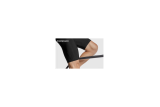 SALOPETTE ASSOS UOMO MILLE GTO C2 BLACK